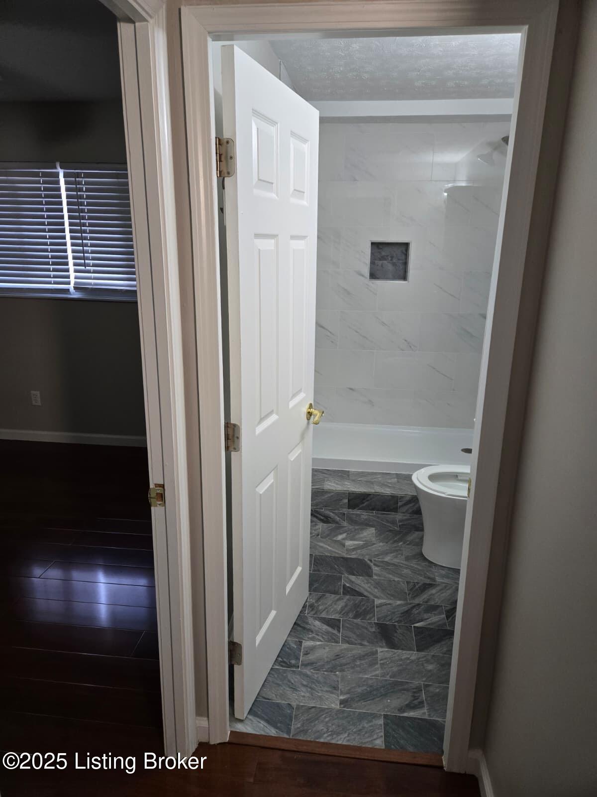 130 Starlite Dr