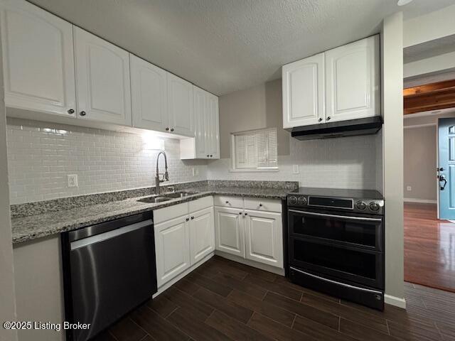 130 Starlite Dr
