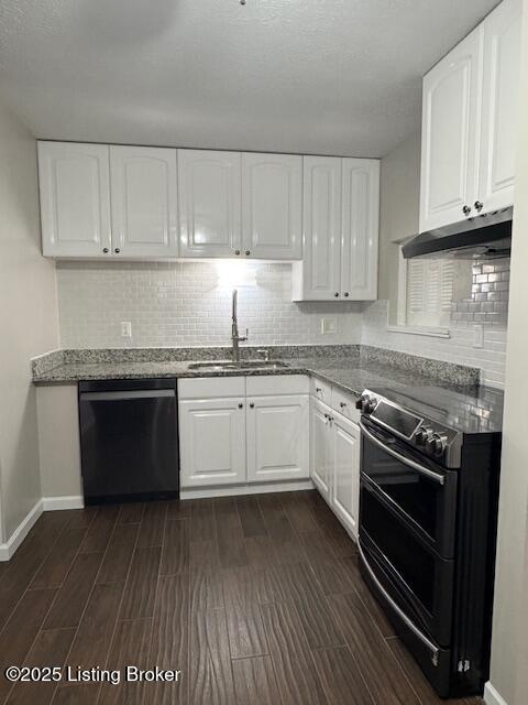 130 Starlite Dr