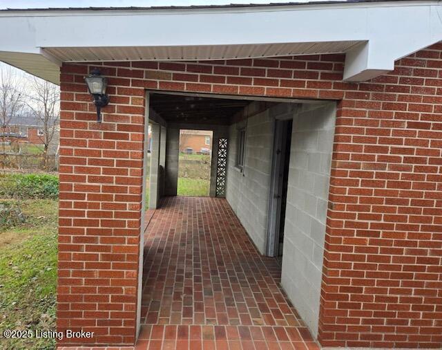 130 Starlite Dr