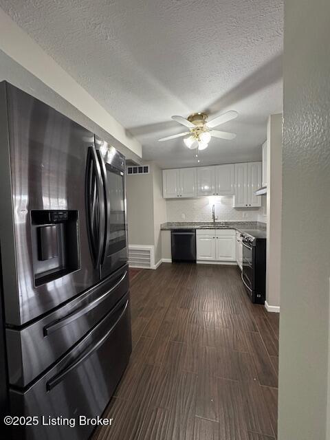 130 Starlite Dr