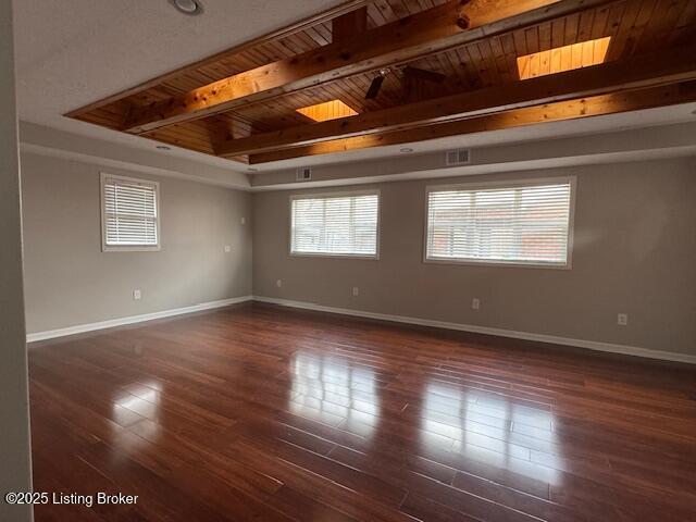 130 Starlite Dr