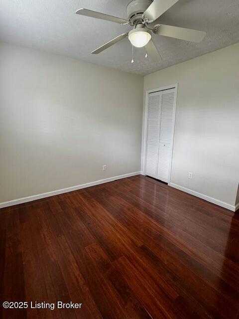 130 Starlite Dr