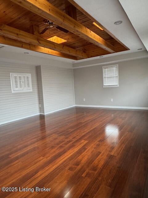 130 Starlite Dr