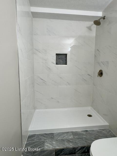 130 Starlite Dr