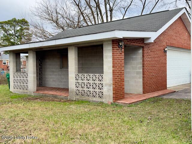 130 Starlite Dr