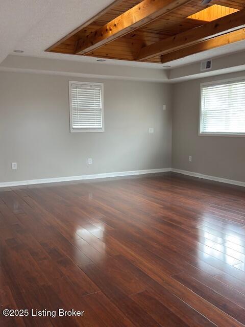 130 Starlite Dr