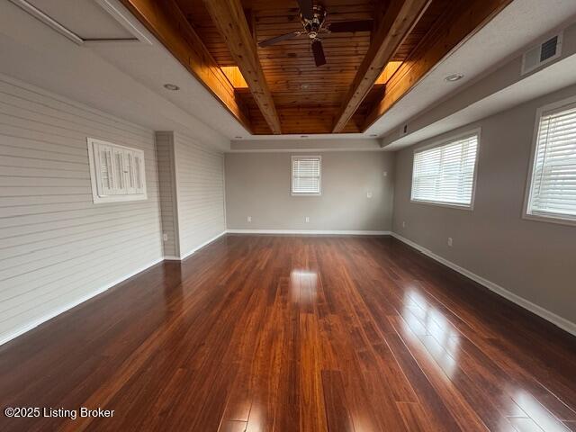 130 Starlite Dr