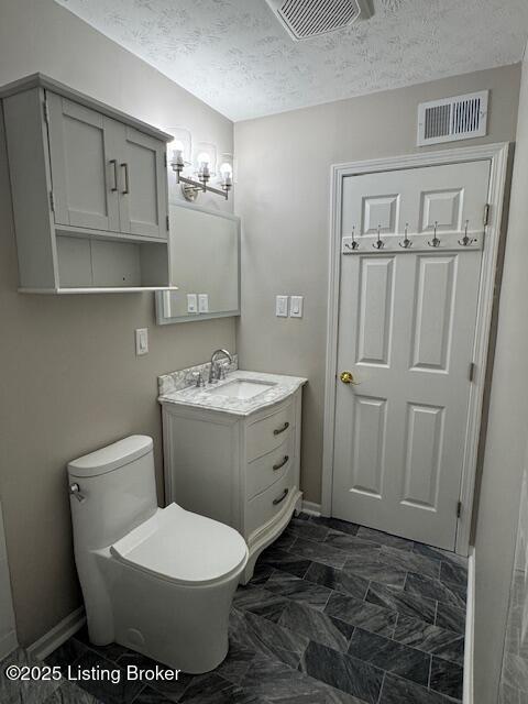 130 Starlite Dr