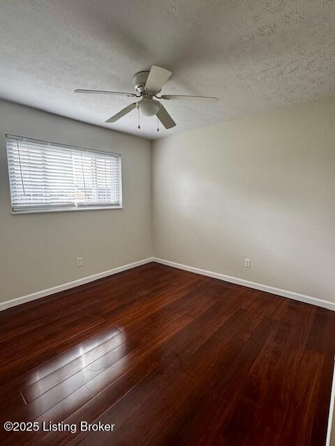 130 Starlite Dr