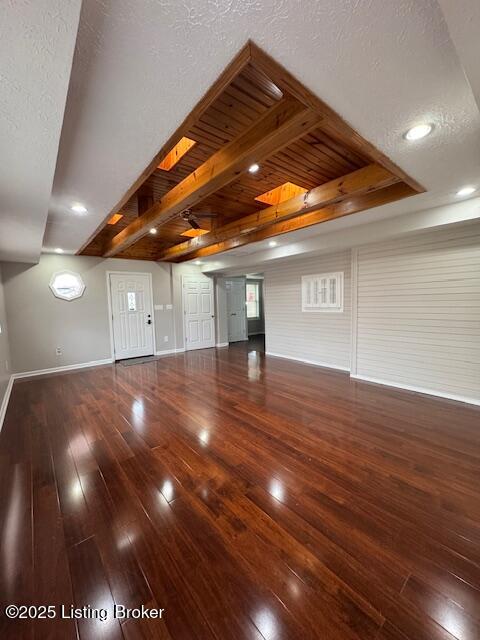 130 Starlite Dr
