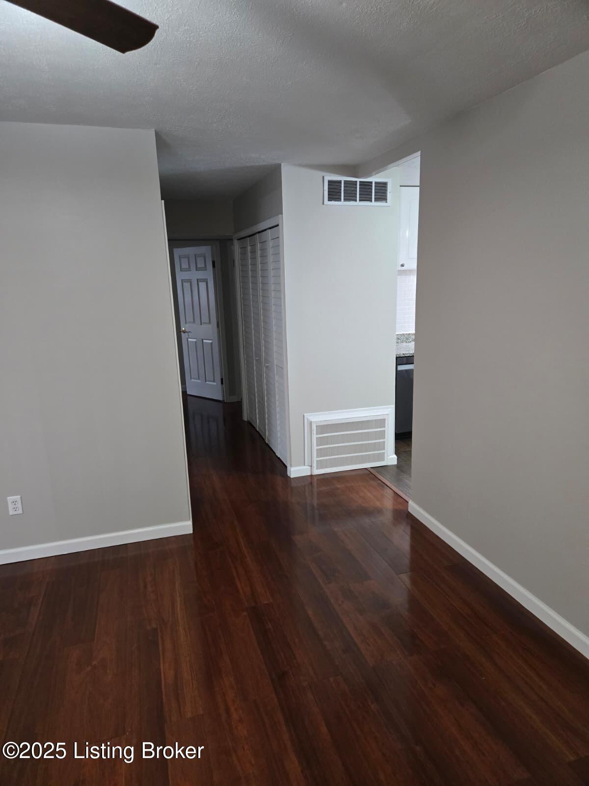 130 Starlite Dr