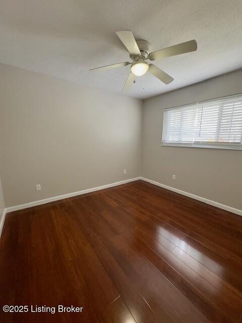130 Starlite Dr