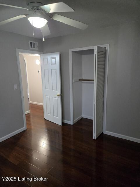 130 Starlite Dr