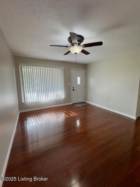 130 Starlite Dr