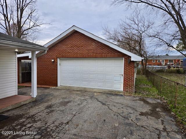130 Starlite Dr