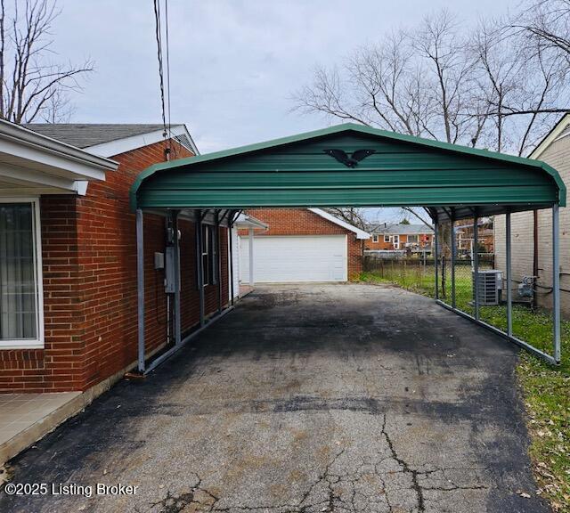 130 Starlite Dr