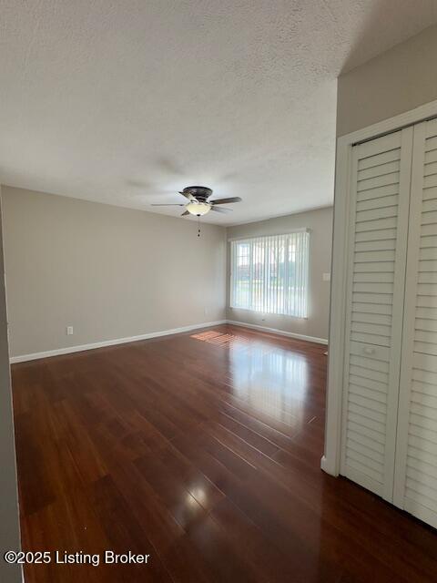 130 Starlite Dr