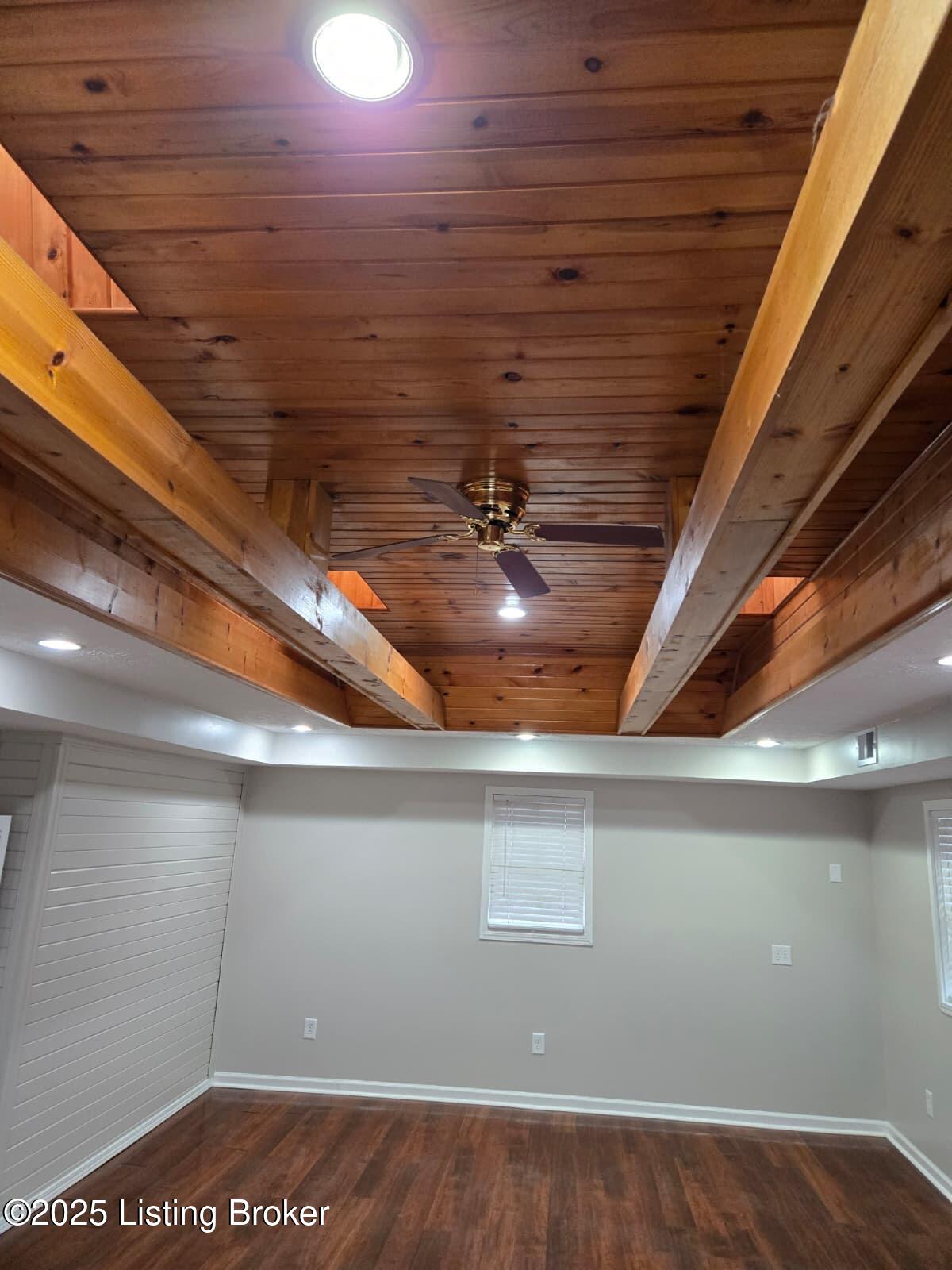 130 Starlite Dr
