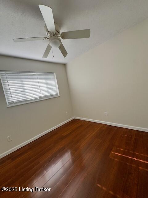 130 Starlite Dr