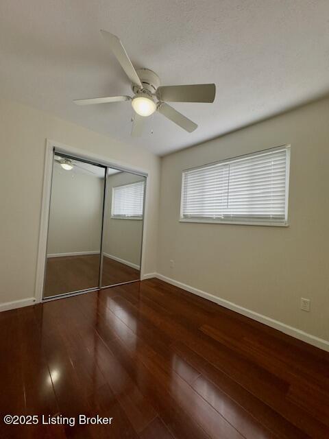130 Starlite Dr