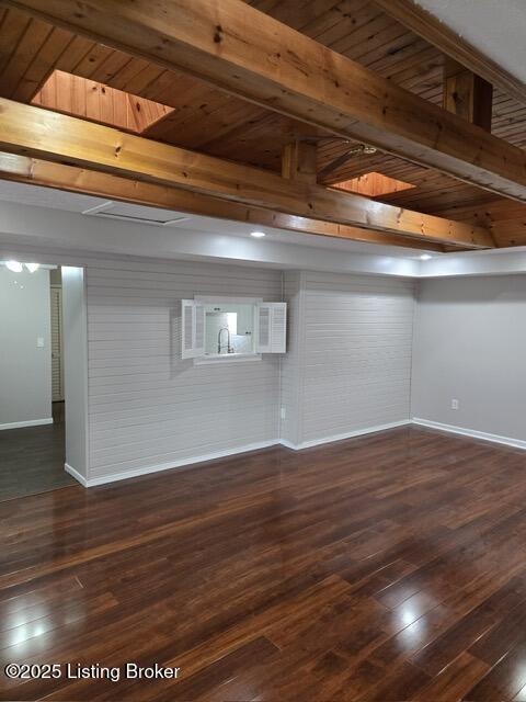 130 Starlite Dr