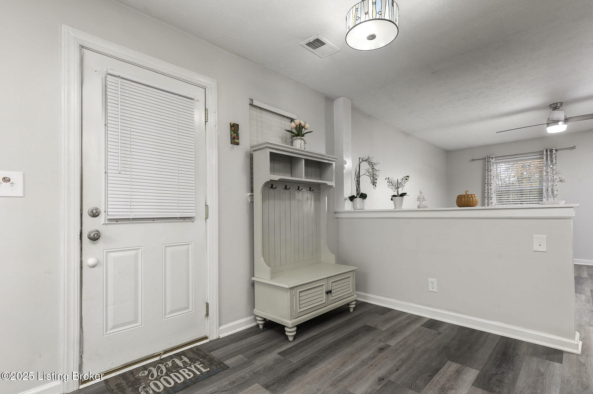11502 Rock Bass Ct