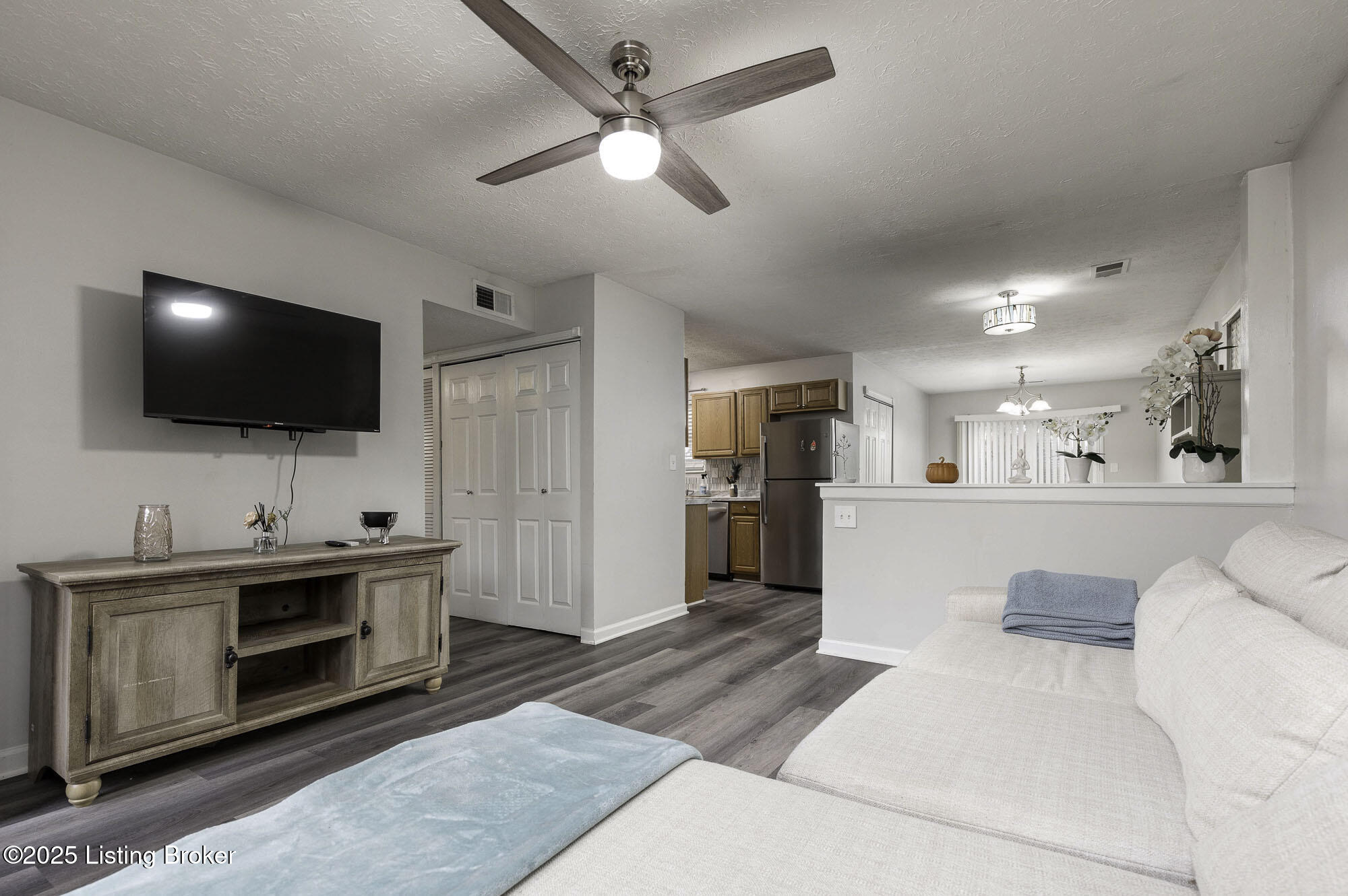 11502 Rock Bass Ct