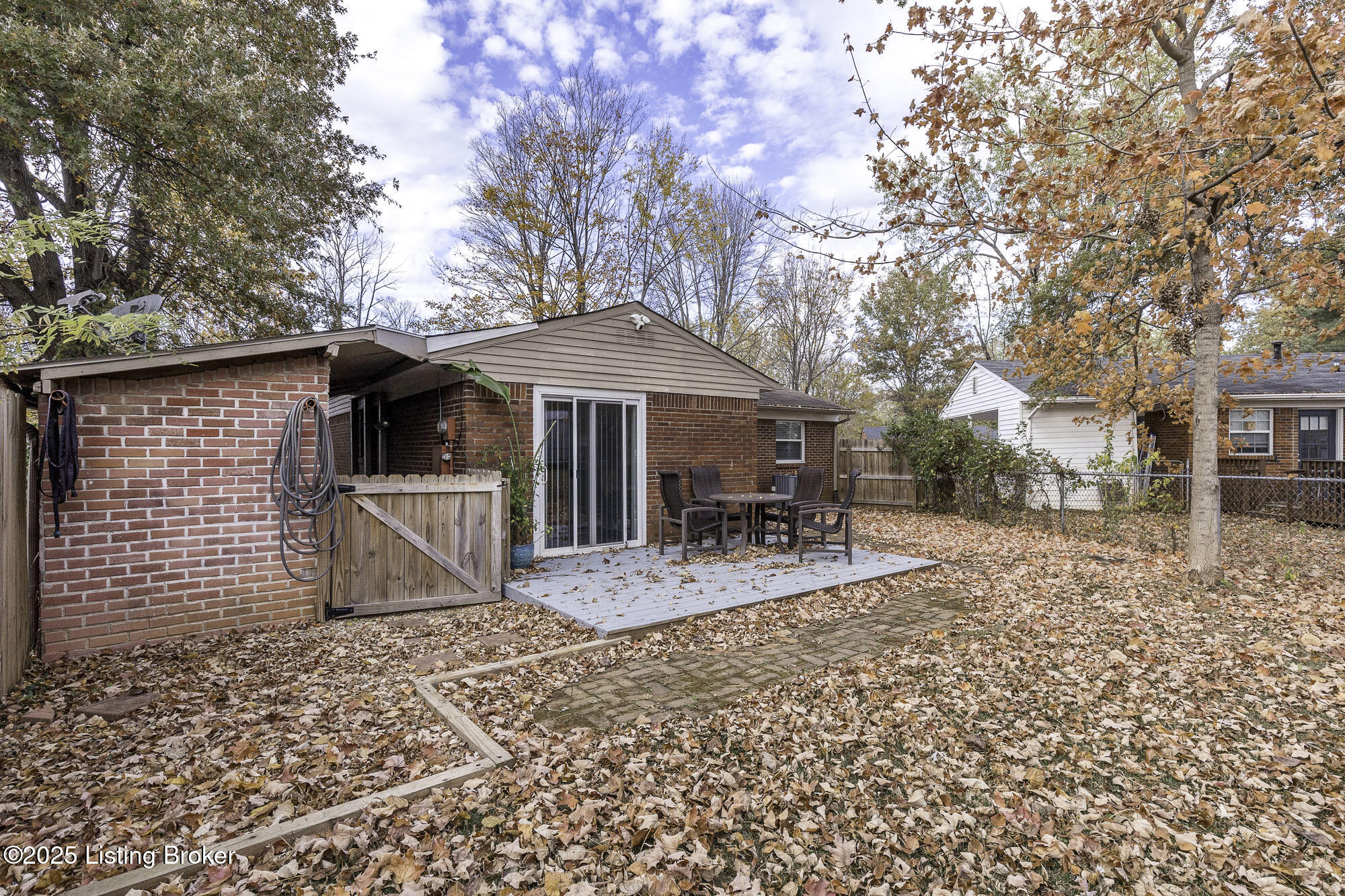 11502 Rock Bass Ct