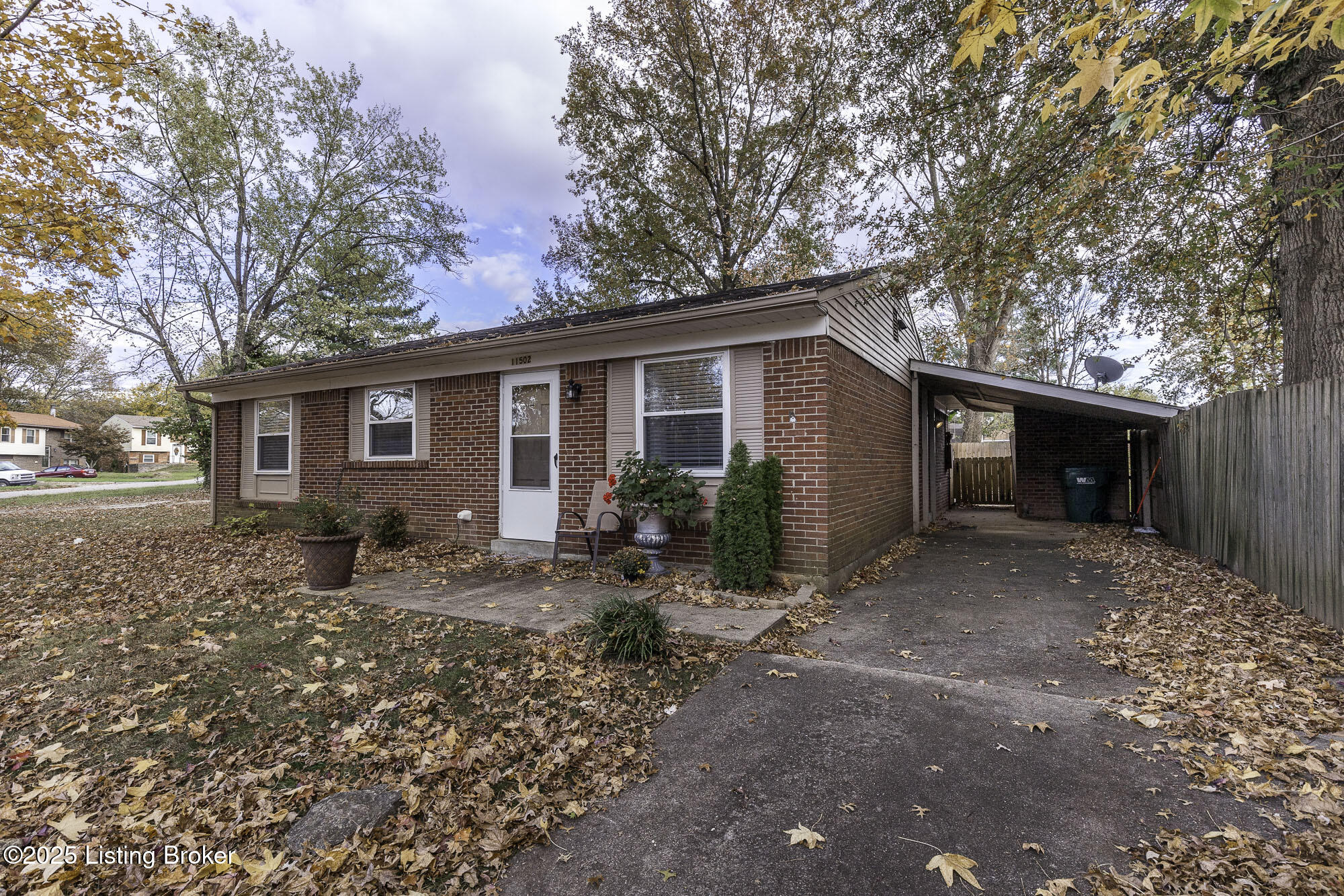 11502 Rock Bass Ct