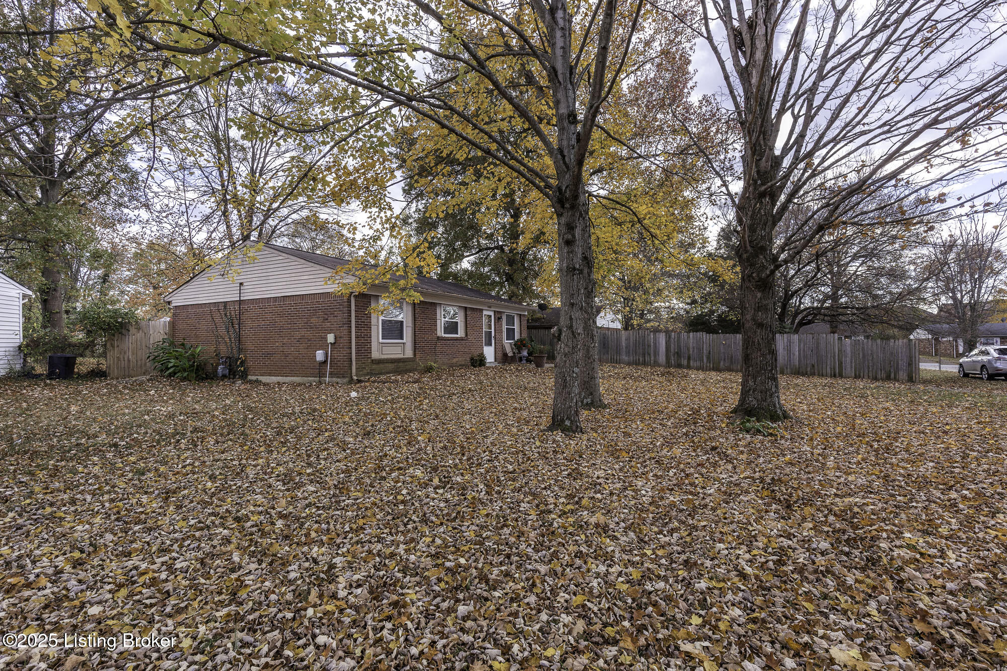 11502 Rock Bass Ct