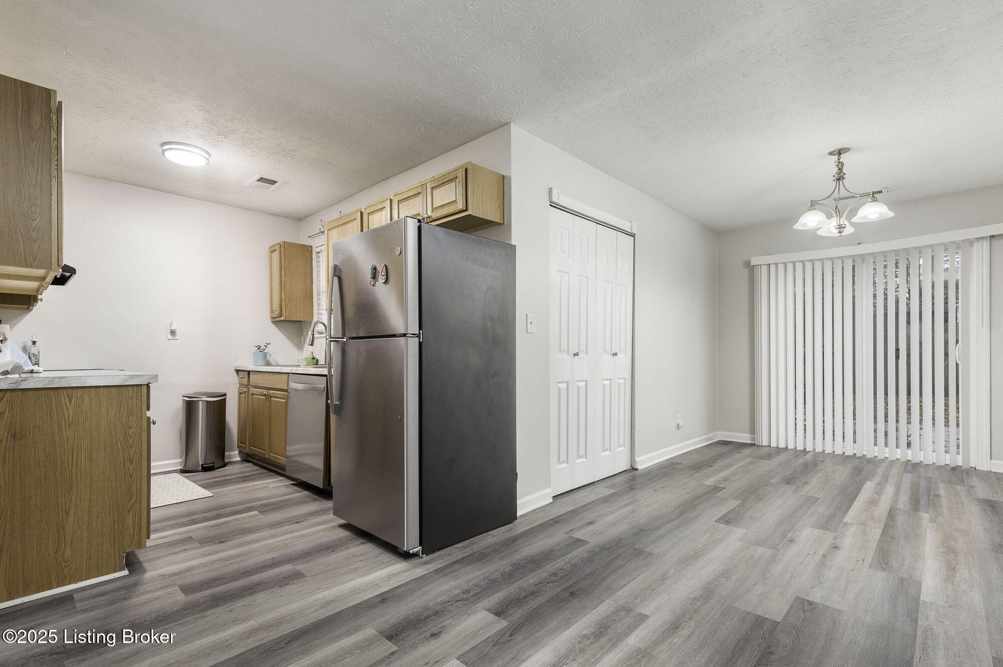 11502 Rock Bass Ct