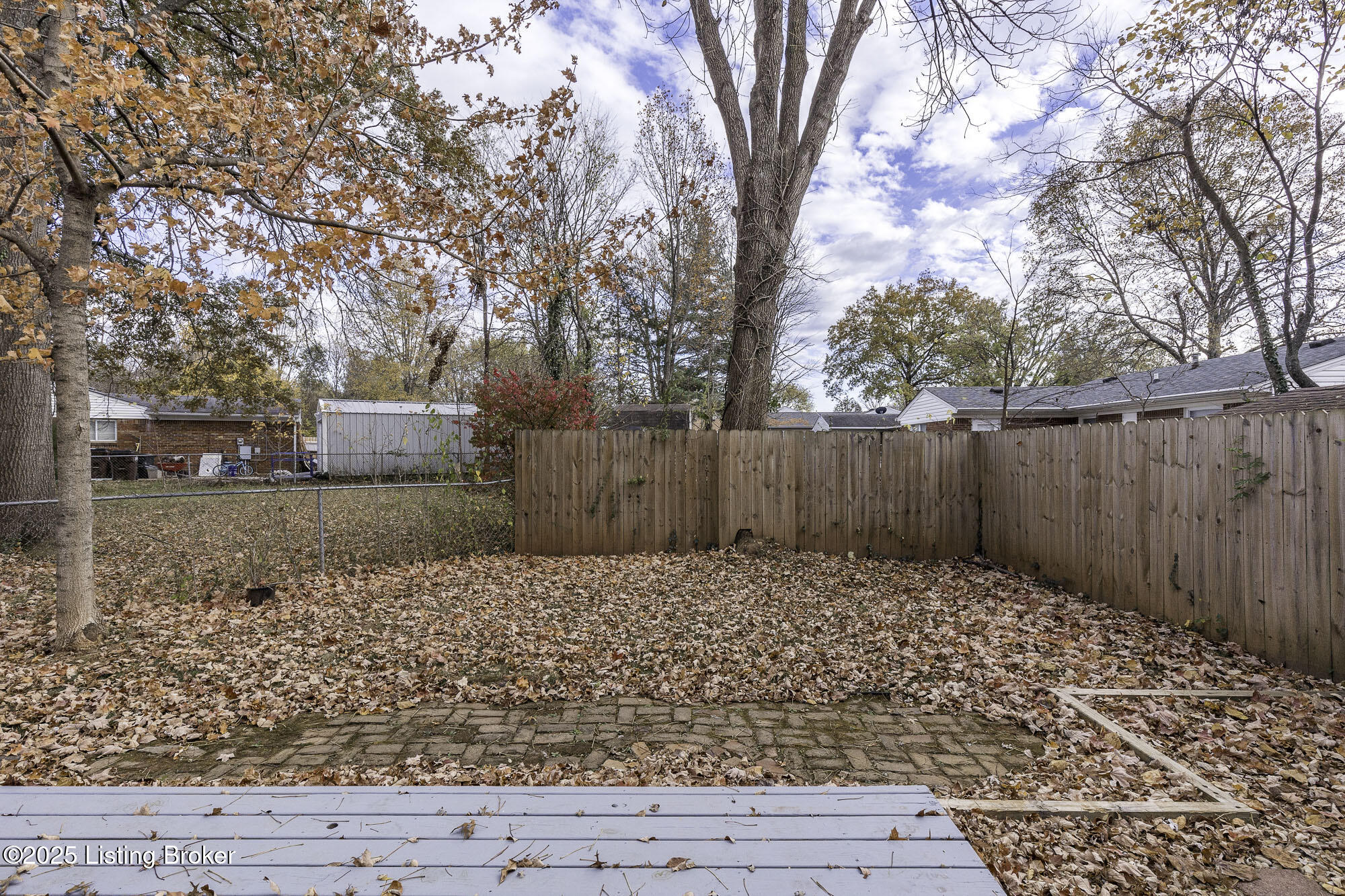 11502 Rock Bass Ct