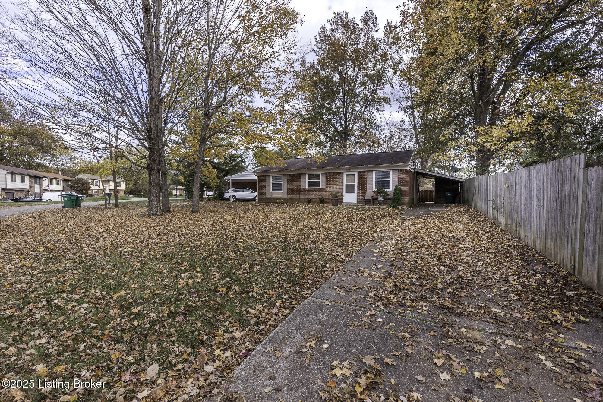 11502 Rock Bass Ct