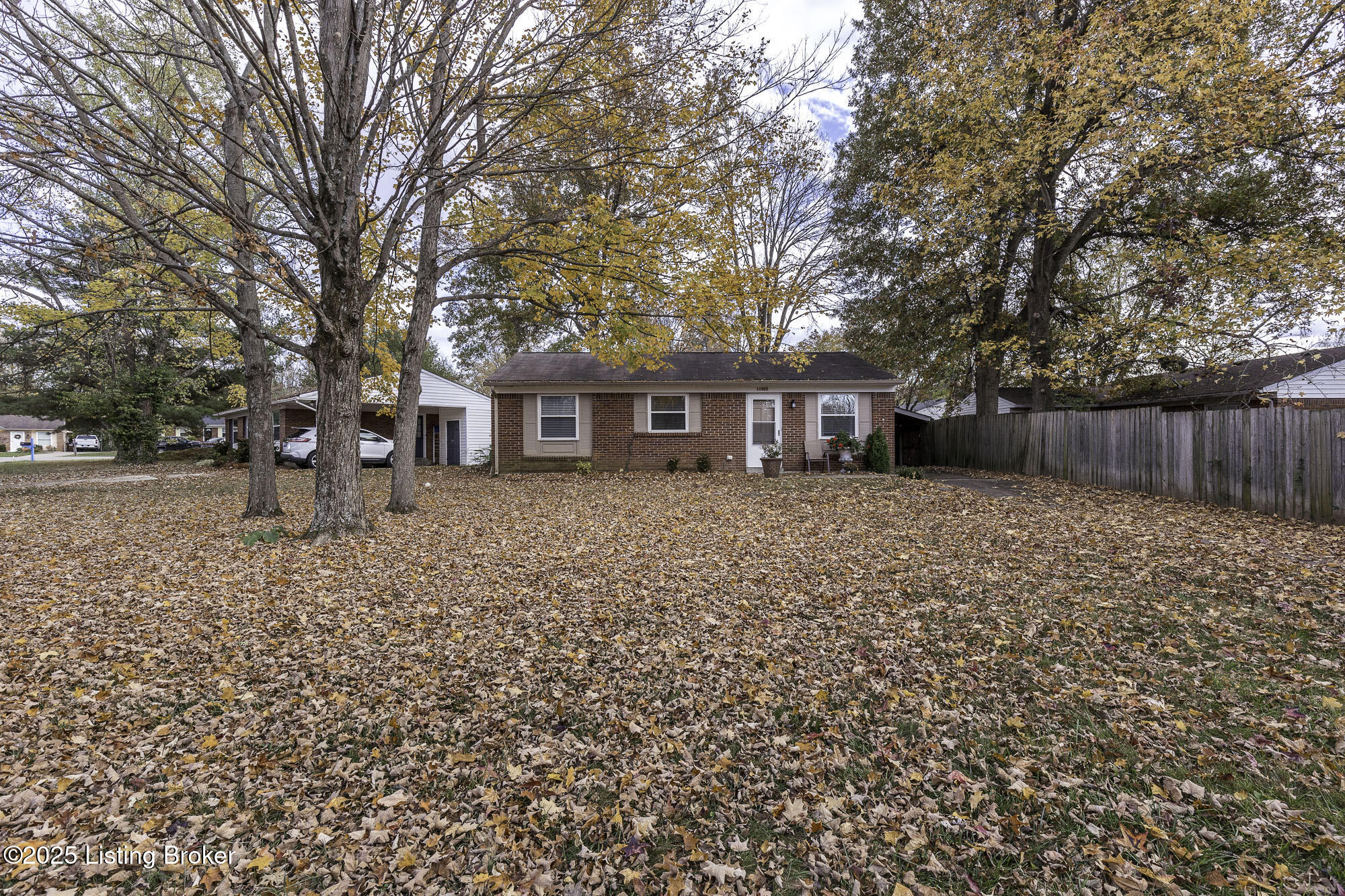 11502 Rock Bass Ct