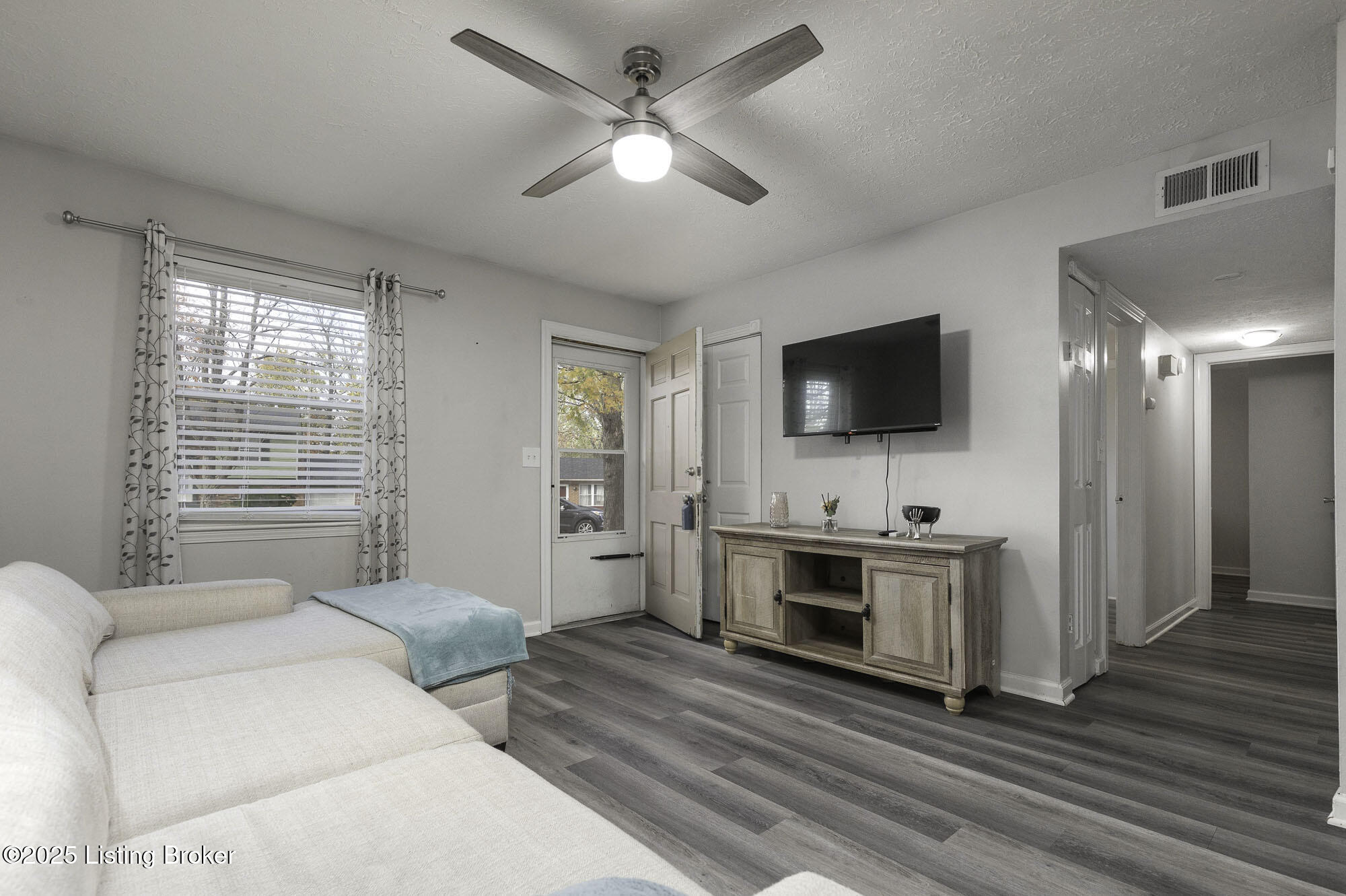 11502 Rock Bass Ct
