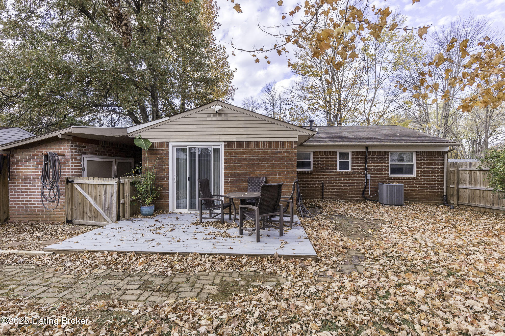 11502 Rock Bass Ct
