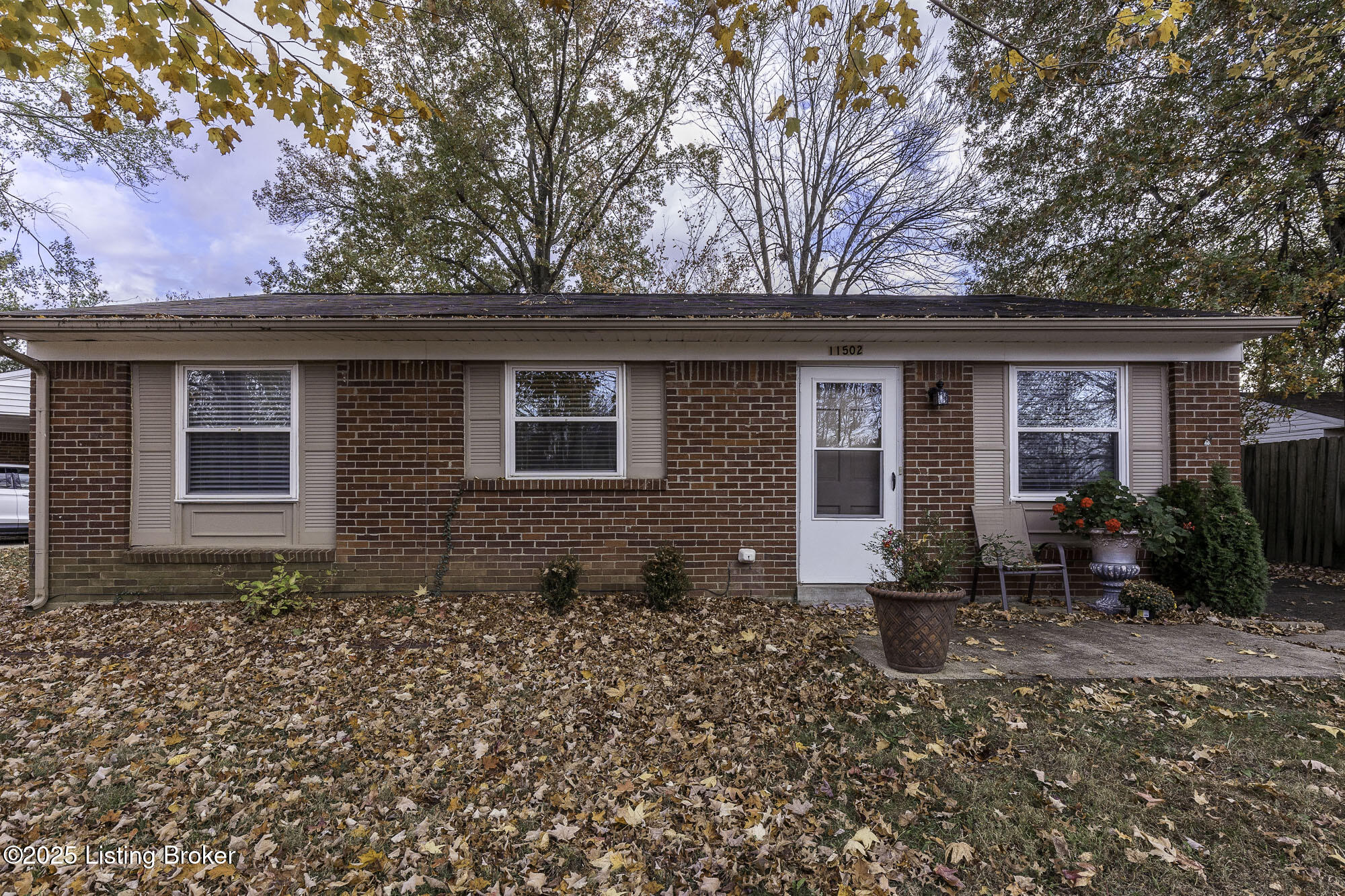 11502 Rock Bass Ct