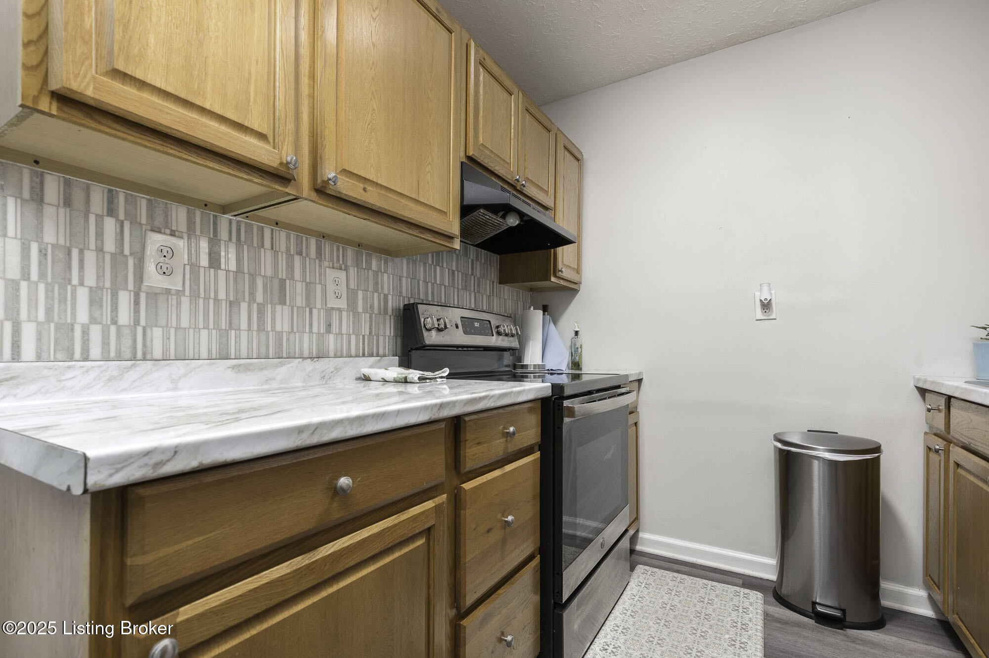 11502 Rock Bass Ct