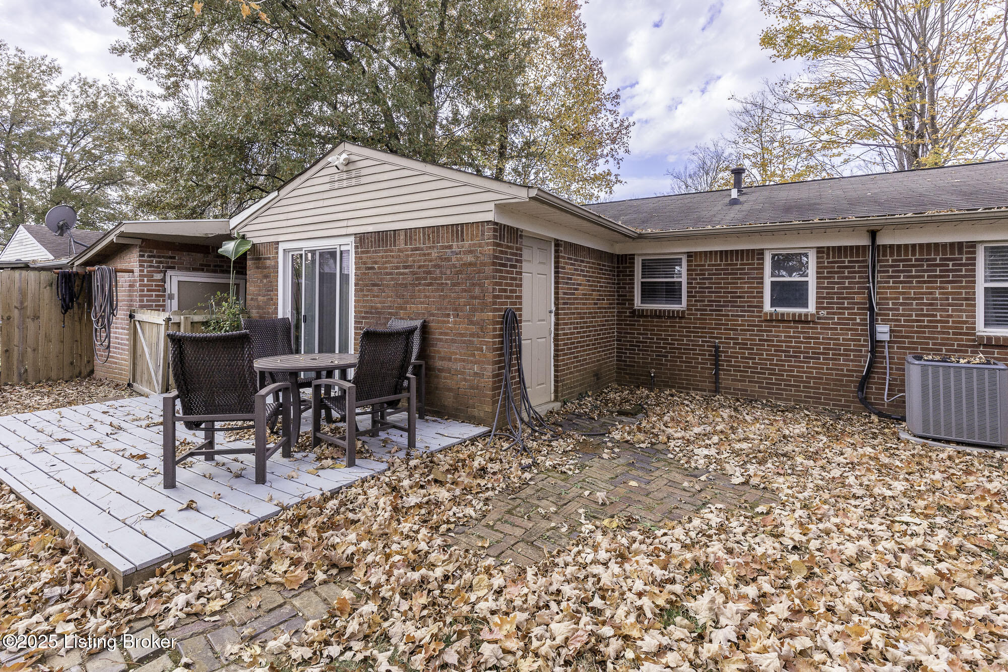 11502 Rock Bass Ct