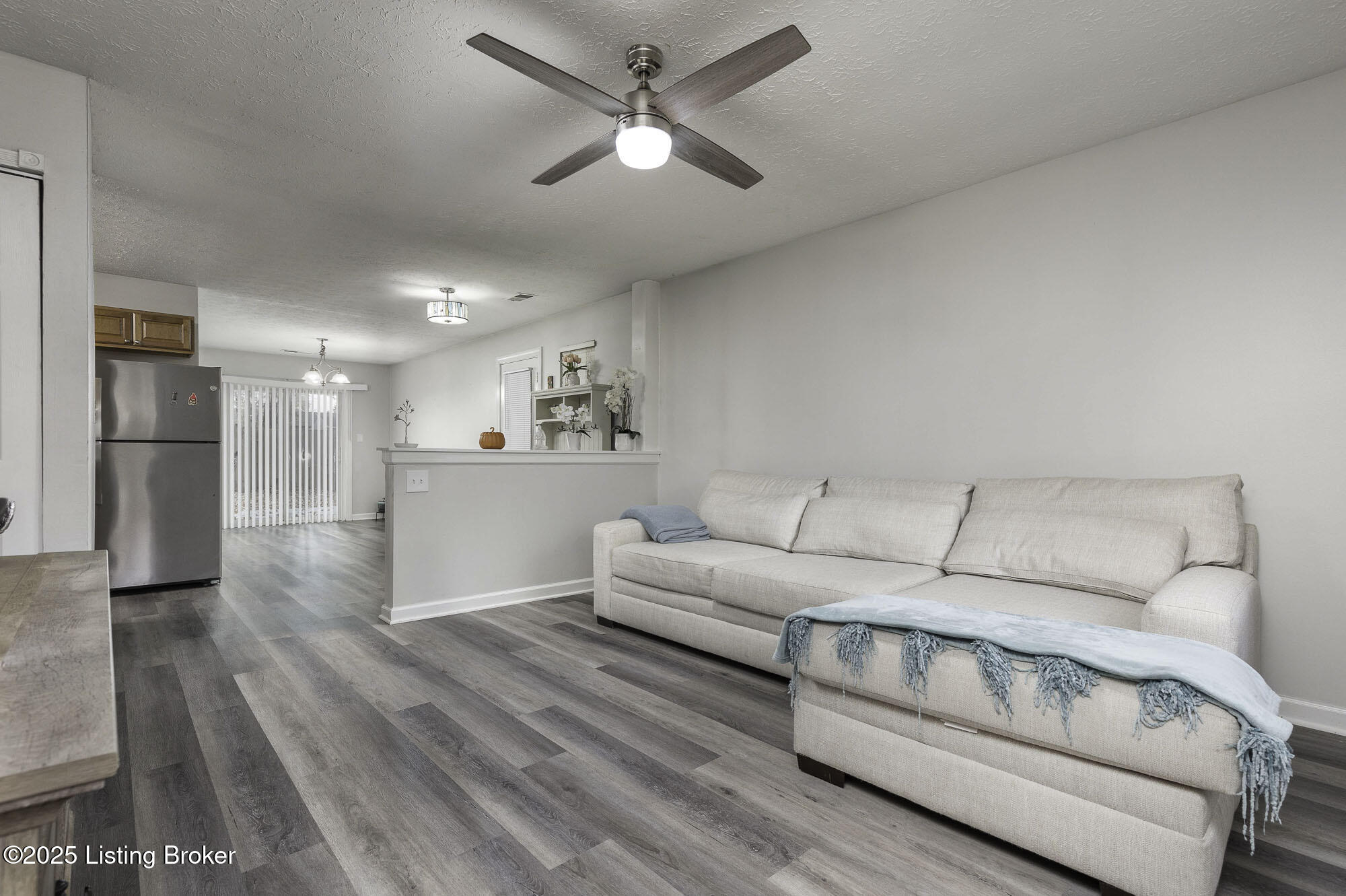 11502 Rock Bass Ct