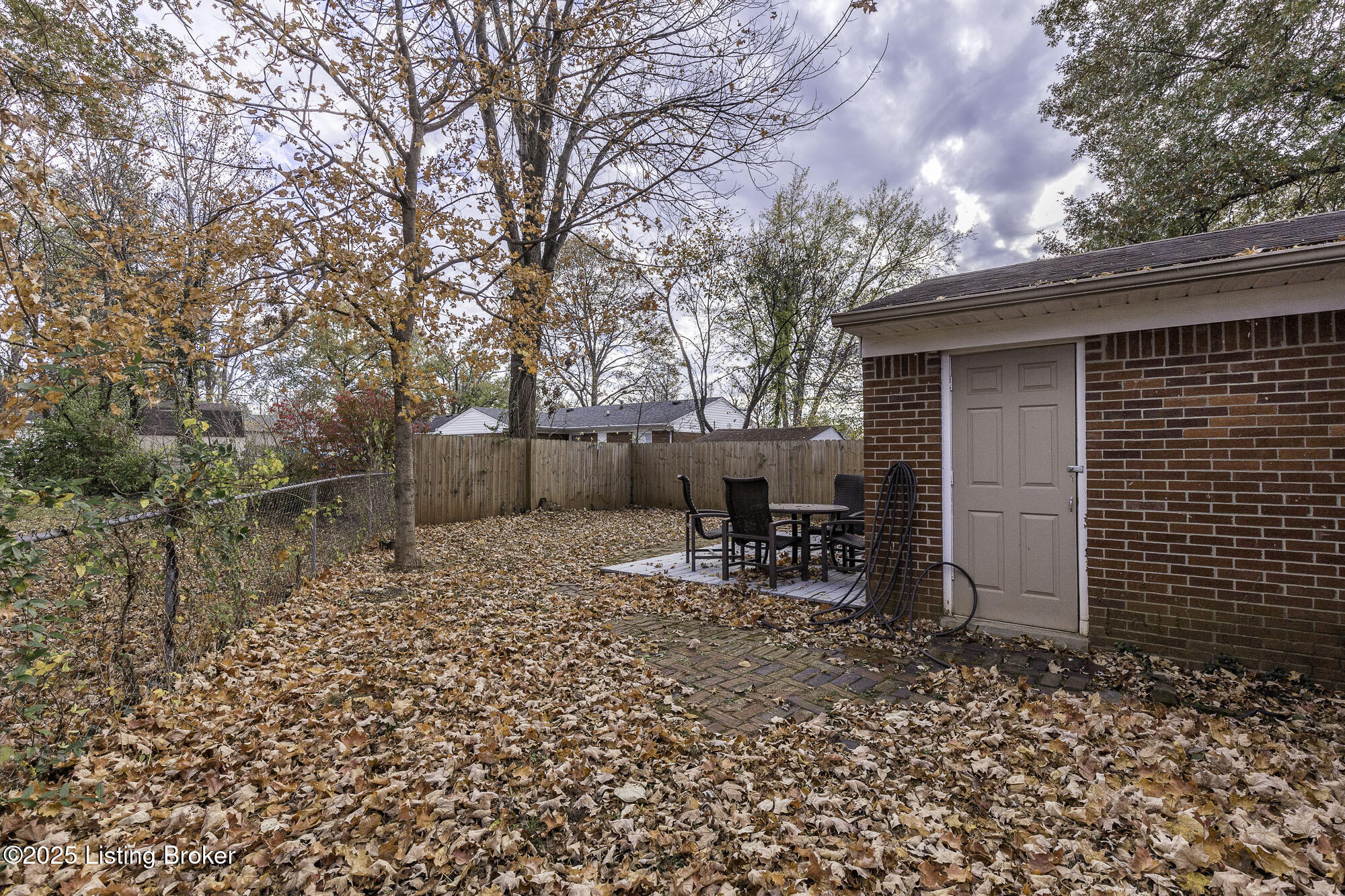11502 Rock Bass Ct