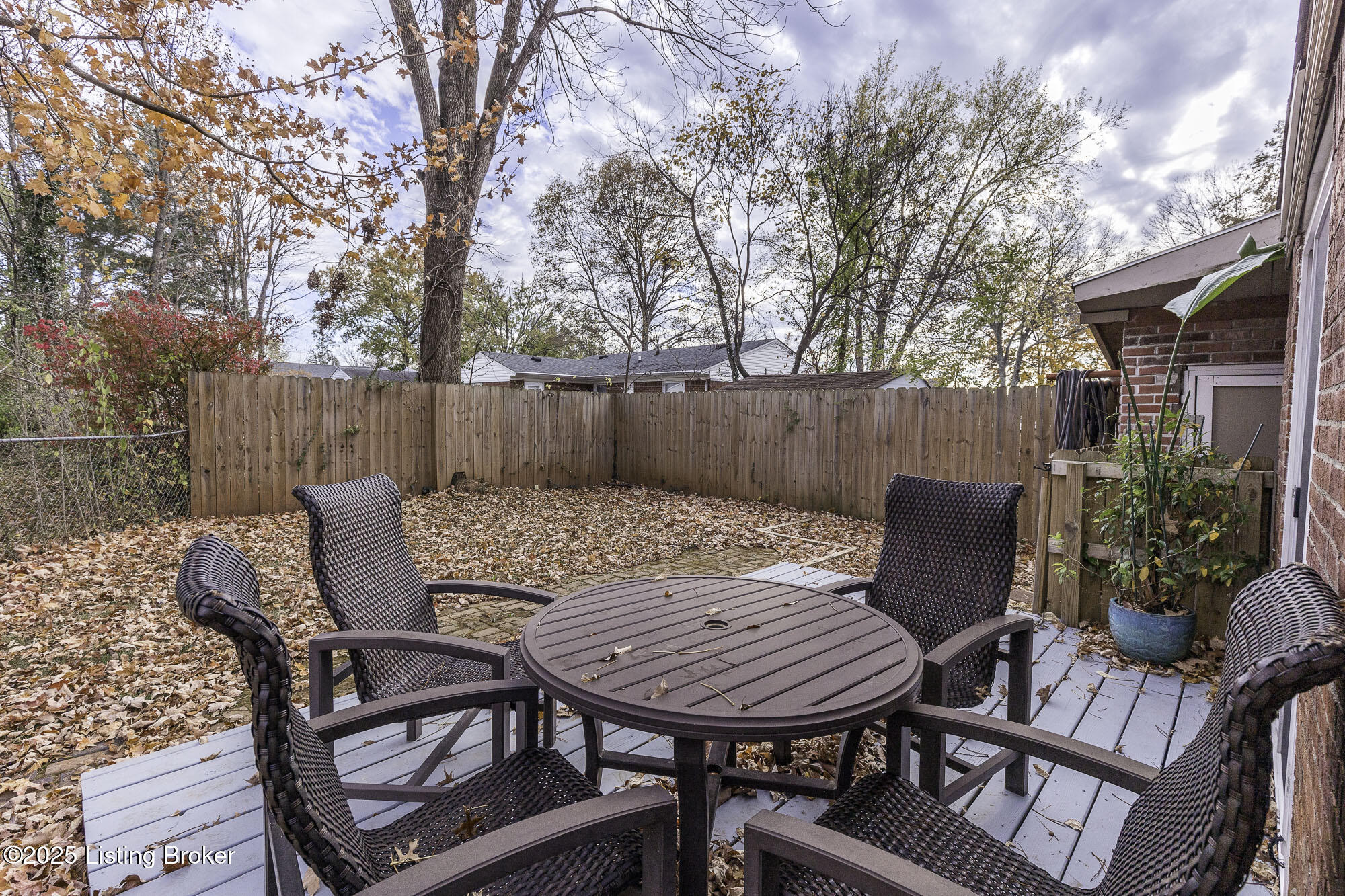 11502 Rock Bass Ct