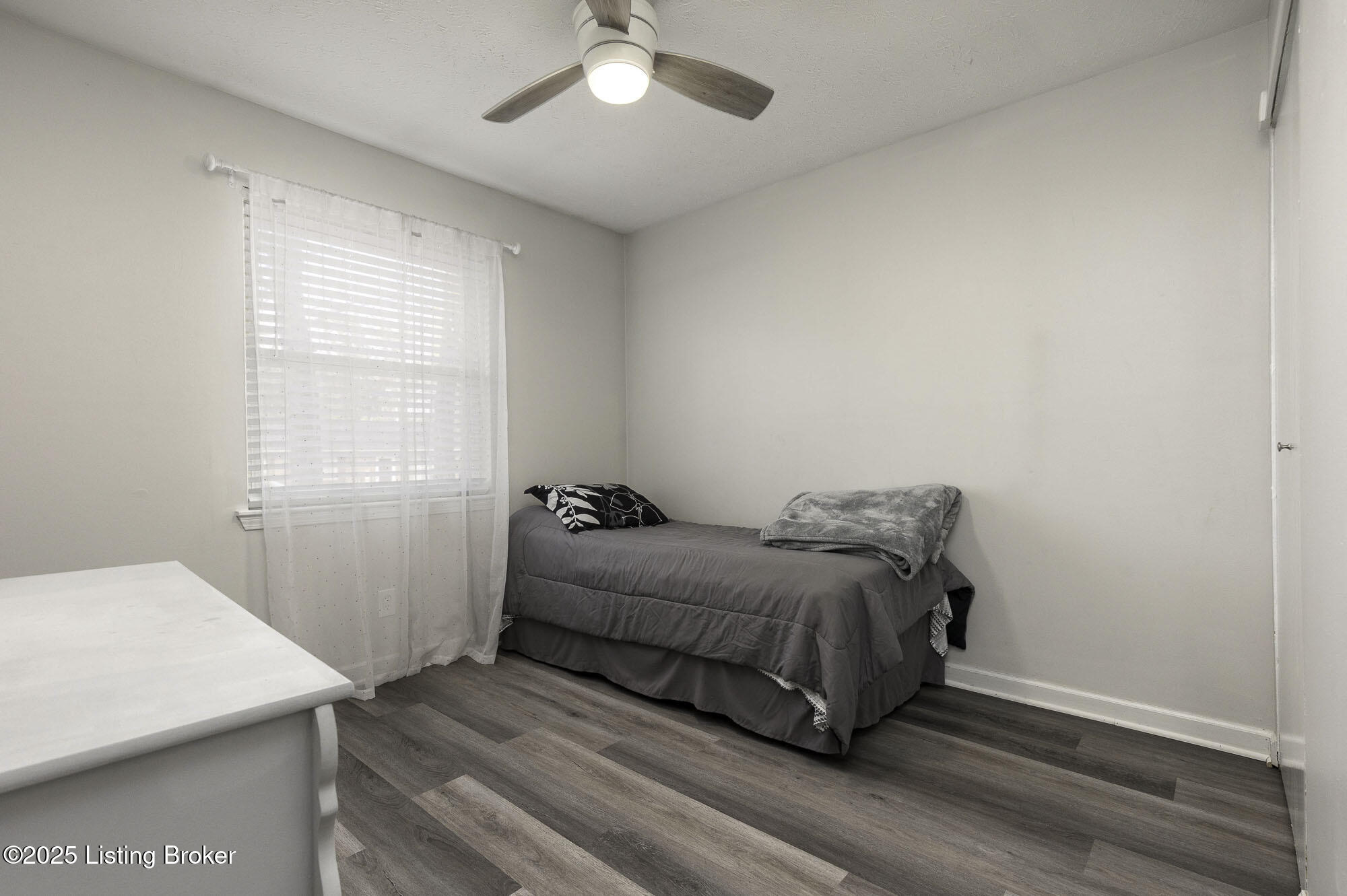 11502 Rock Bass Ct