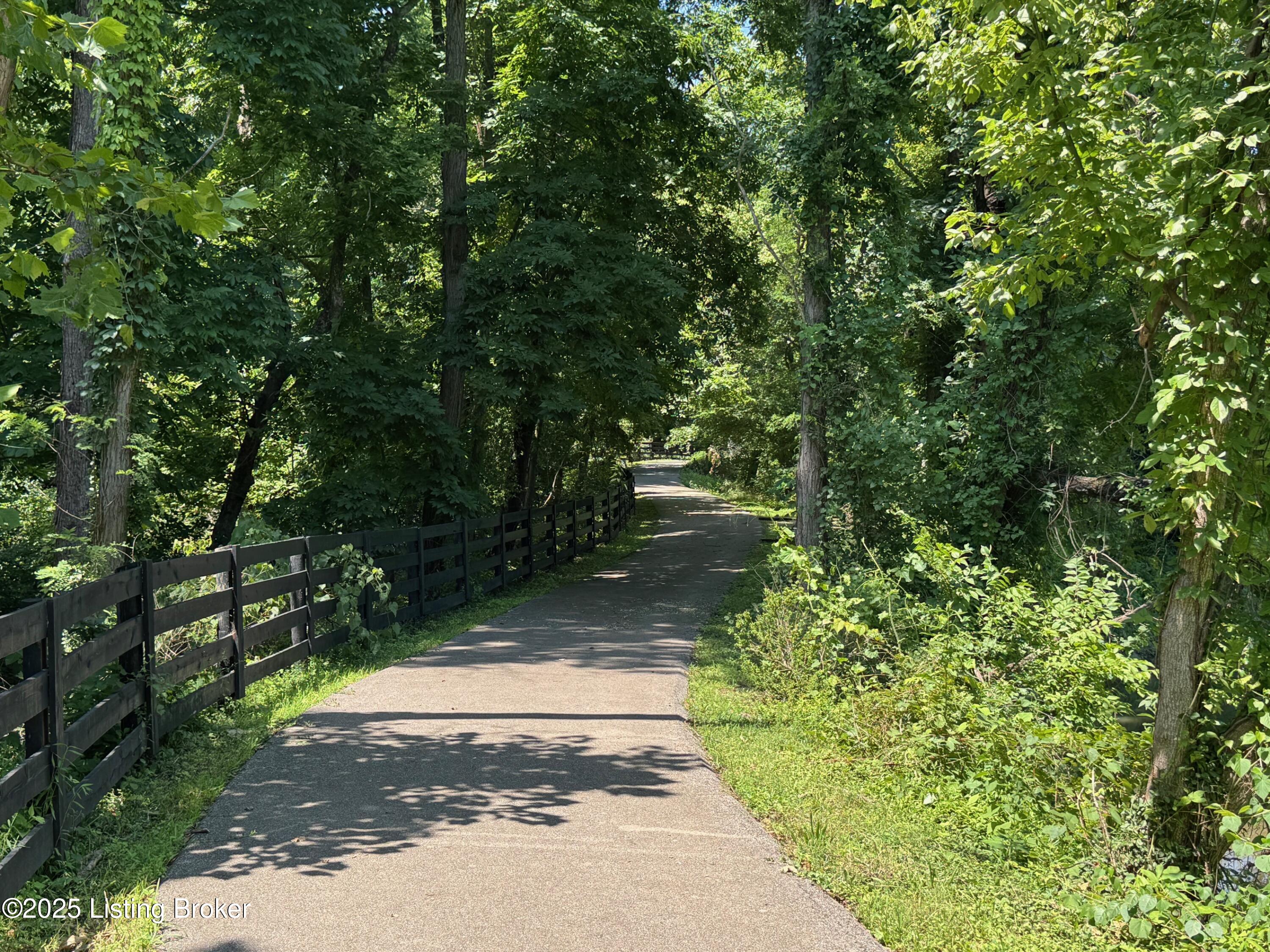 5710 Harrods Run Rd