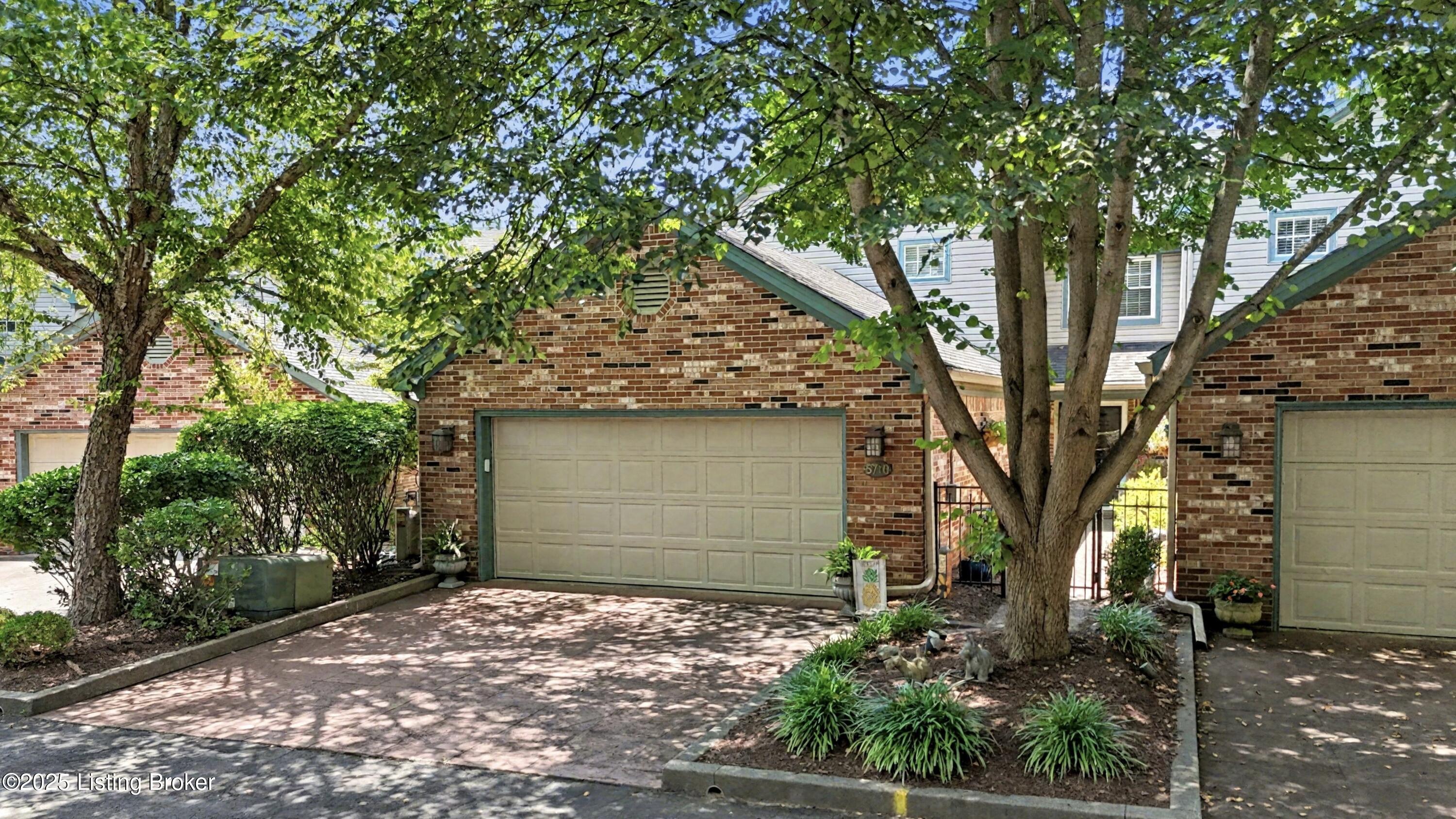 5710 Harrods Run Rd