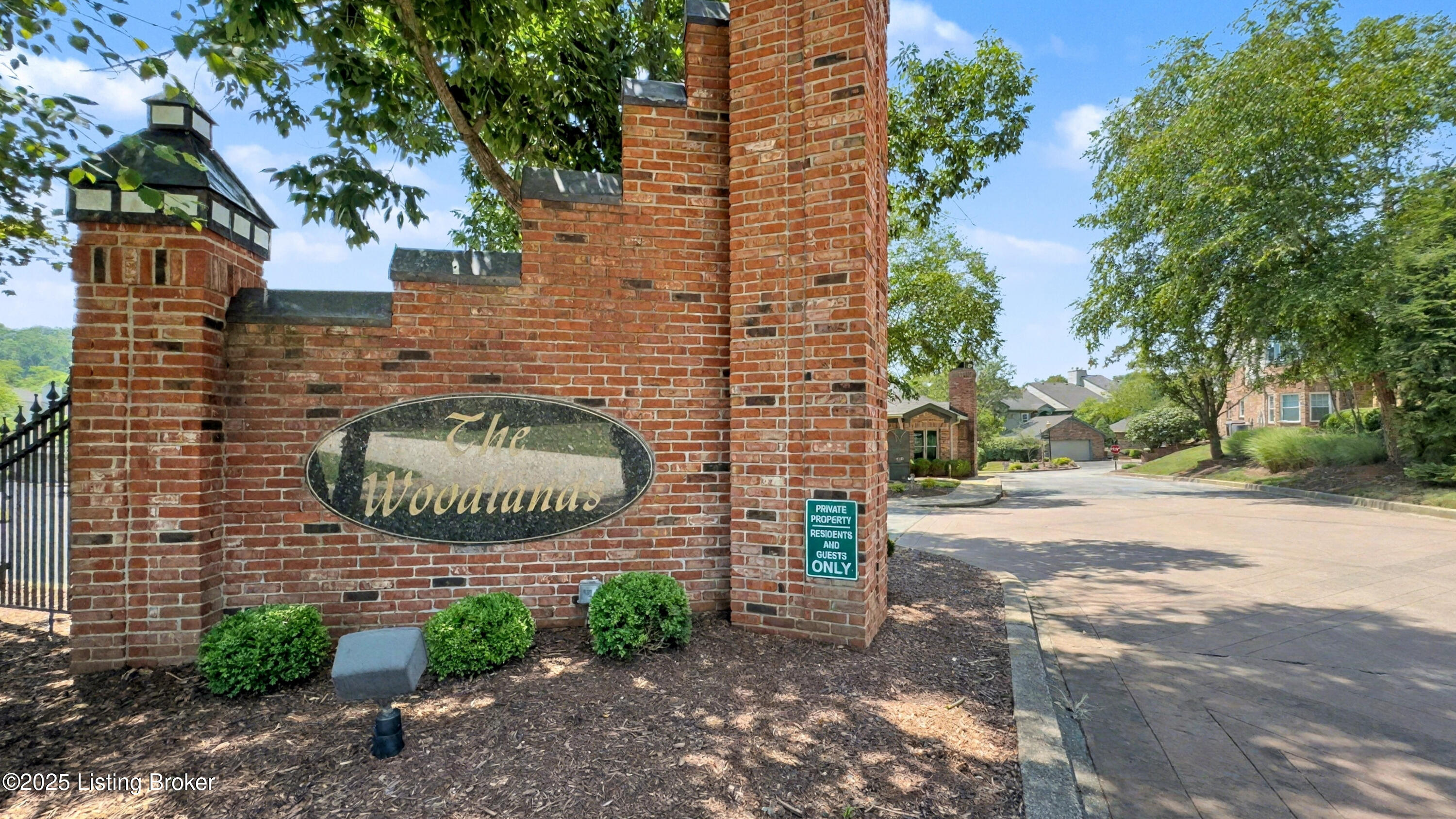 5710 Harrods Run Rd
