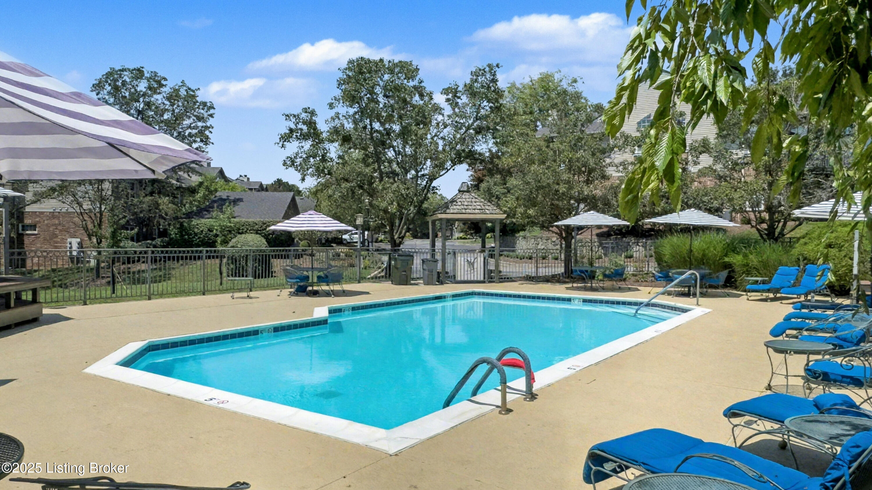 5710 Harrods Run Rd