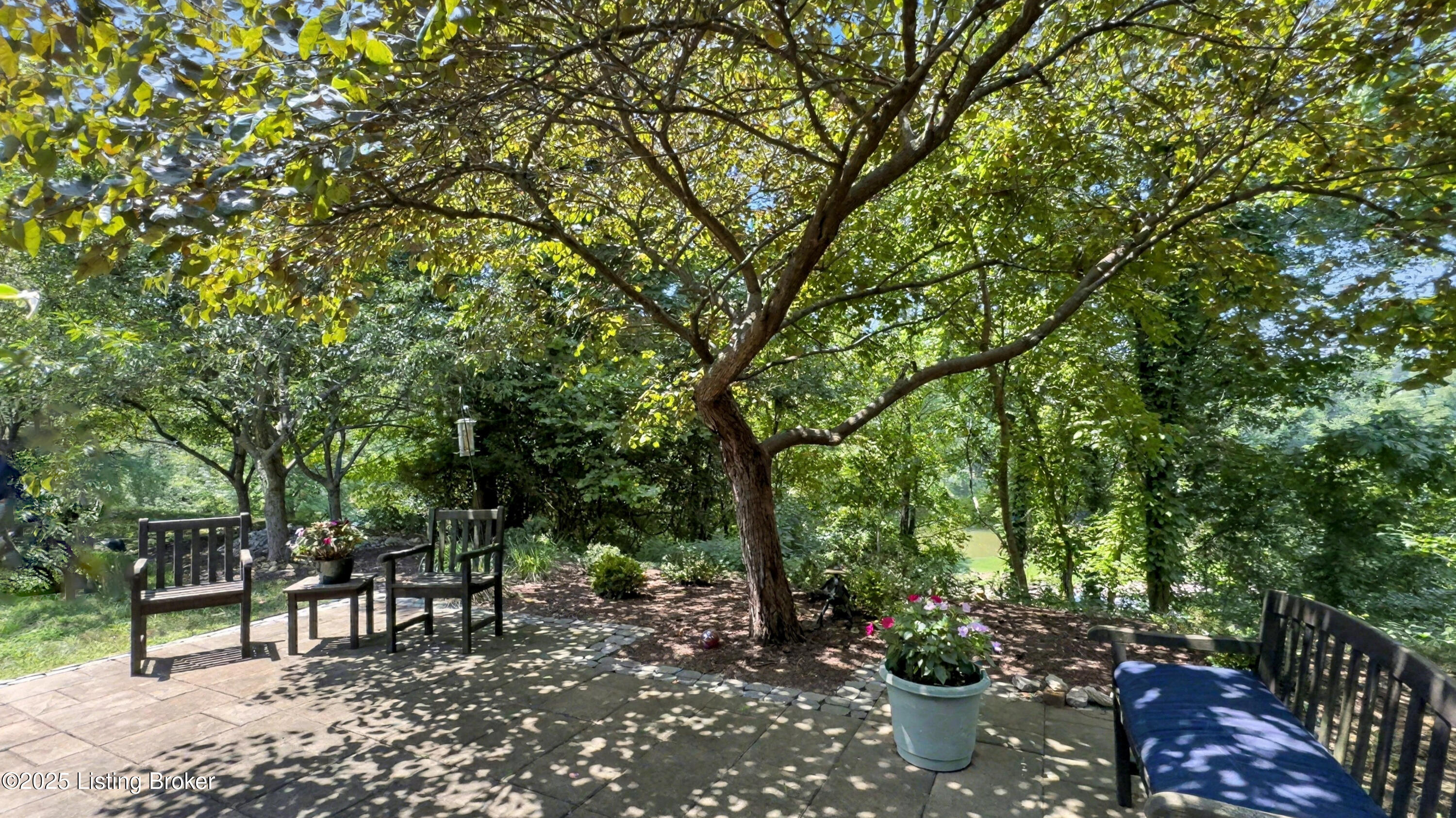 5710 Harrods Run Rd