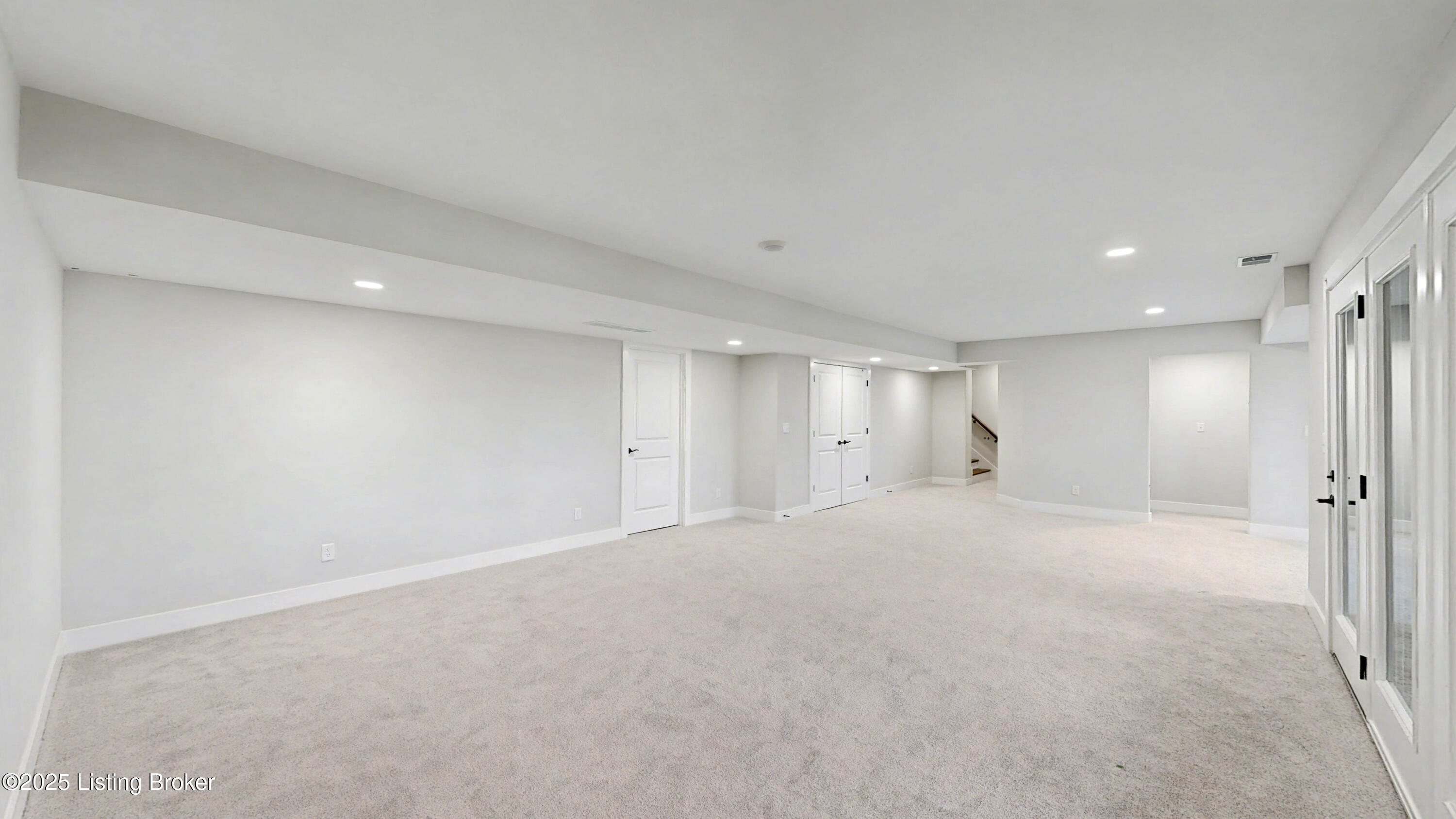10213 Reeseman Dr